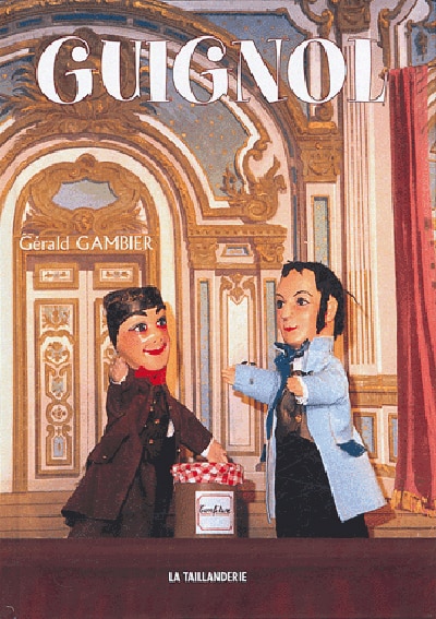 Couverture_Guignol