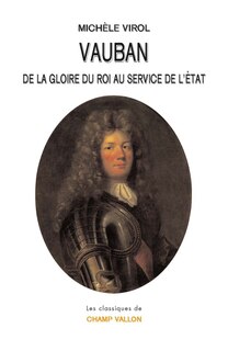 Front cover_Vauban