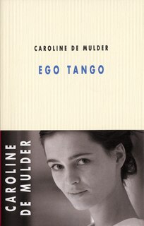 Front cover_Ego Tango