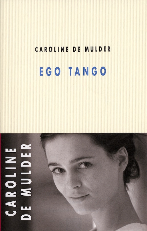 Front cover_Ego Tango