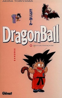 Couverture_Sangoku