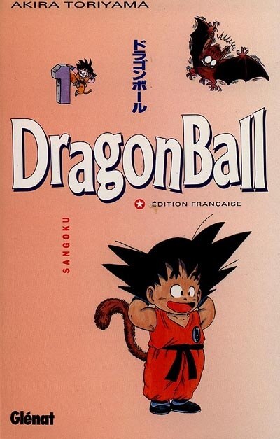 Couverture_Sangoku