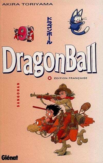 Couverture_Sangohan