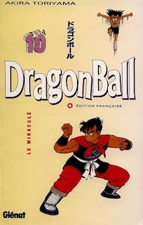 Couverture_Le miracul&eacute;