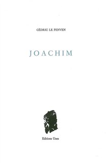 Couverture_Joachim