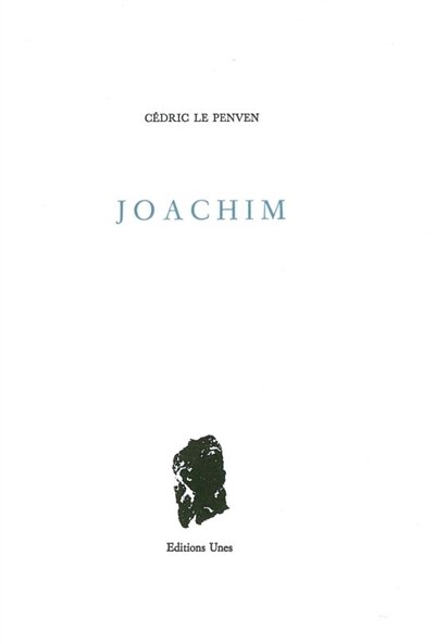 Couverture_Joachim