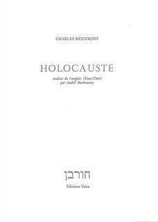 Couverture_Holocauste