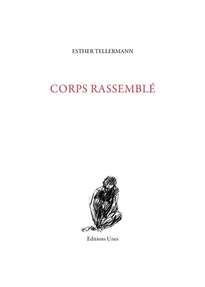 Couverture_Corps rassemblé