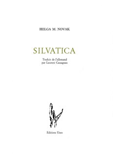 Couverture_Silvatica
