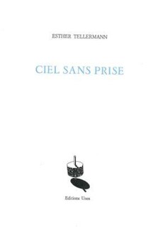 Couverture_Ciel sans prise