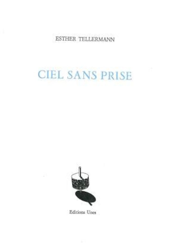Couverture_Ciel sans prise