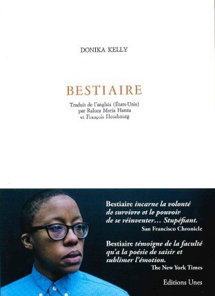 Front cover_Bestiaire