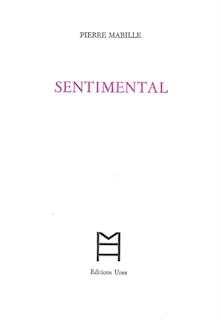 Couverture_Sentimental