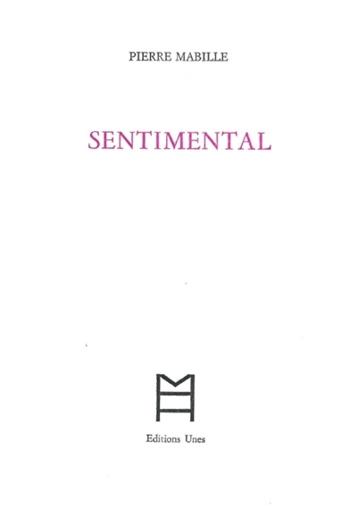 Couverture_Sentimental