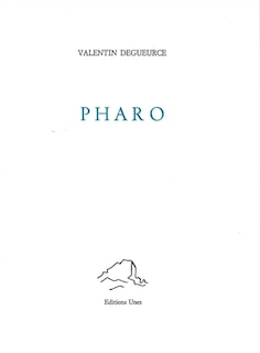 Couverture_Pharo