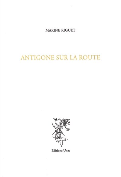 Couverture_Antigone sur la route