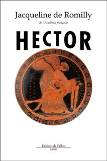 Hector