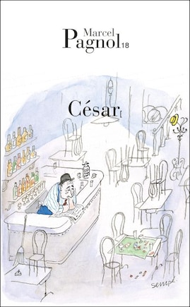 César