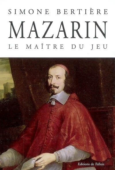 Couverture_Mazarin