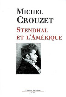Front cover_L' Amérique et la modernité