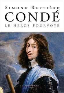 Couverture_Condé