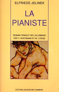 Couverture_La pianiste