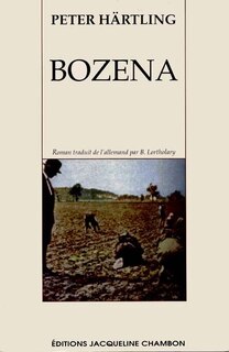 Couverture_Bozena