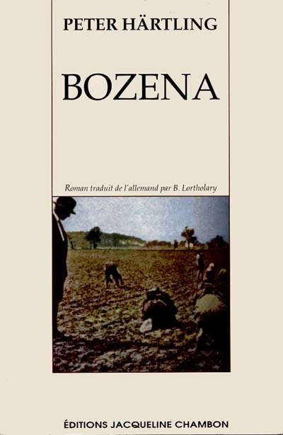 Couverture_Bozena