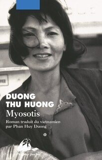 Front cover_Myosotis