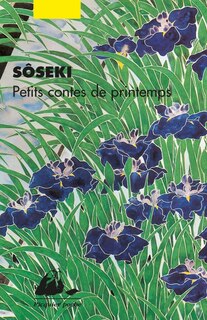 Couverture_Petits contes de printemps