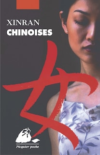 Couverture_Chinoises