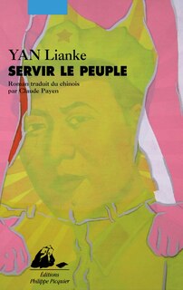 Couverture_Servir le peuple