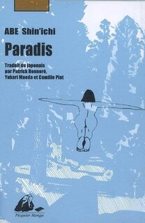 Front cover_Paradis