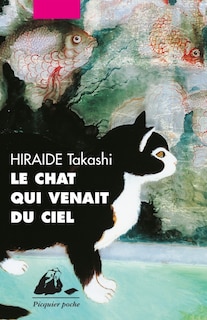 Couverture_Le chat qui venait du ciel