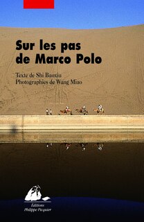 Couverture_Sur les pas de Marco Polo