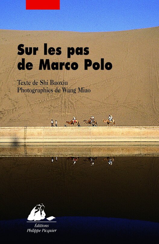 Couverture_Sur les pas de Marco Polo