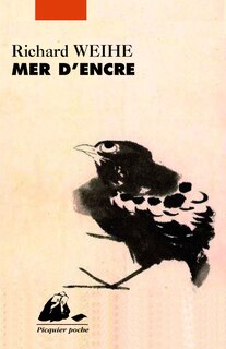 Front cover_Mer d'encre