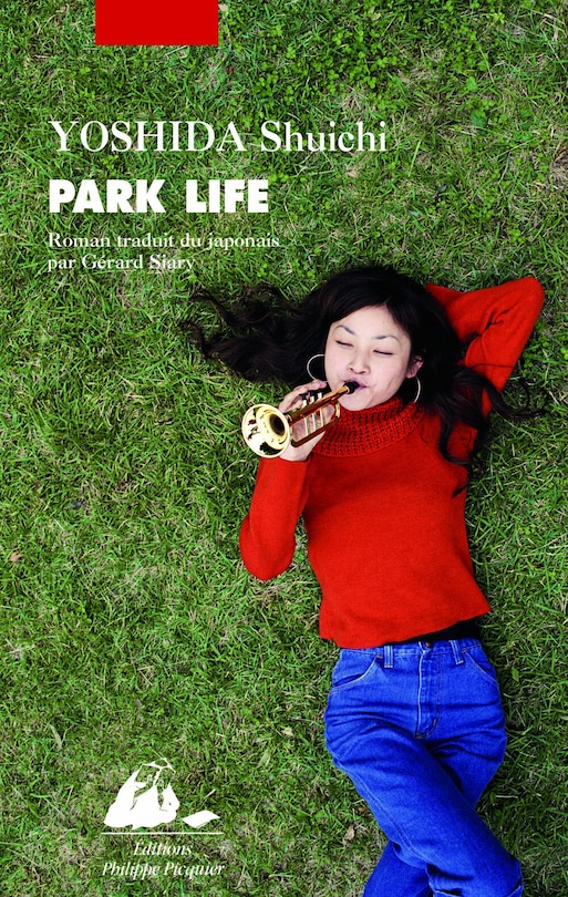 Couverture_Park Life