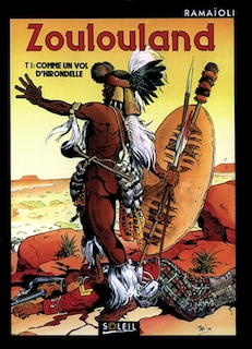 Couverture_Comme un vol d'hirondelle