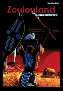 Couverture_Noirs comme l'enfer