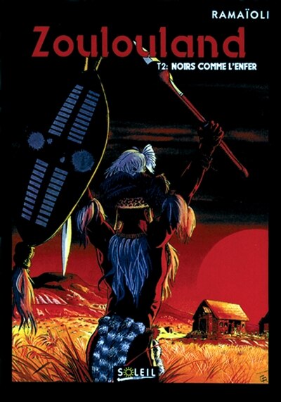 Couverture_Noirs comme l'enfer