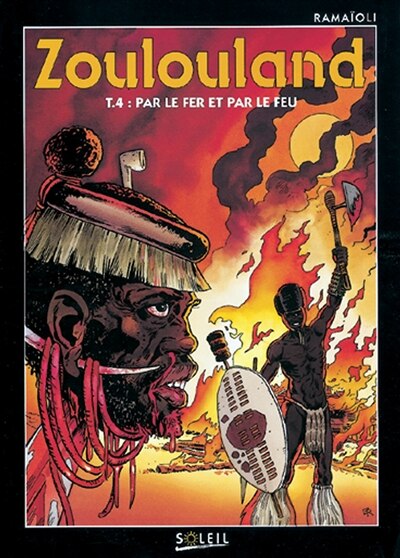 Couverture_Par le fer et par le feu