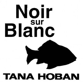 Front cover_Noir sur blanc