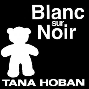Front cover_Blanc sur noir