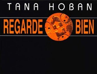 Couverture_Regarde bien