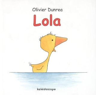 Couverture_Lola