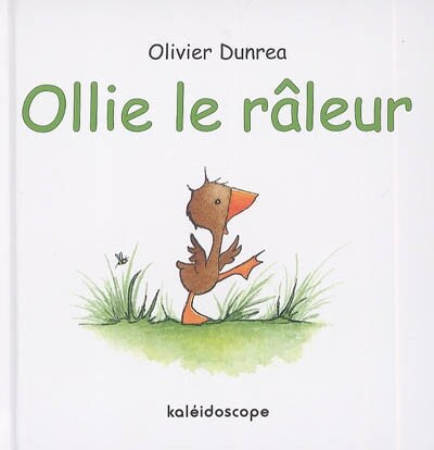 Couverture_Ollie le r&acirc;leur