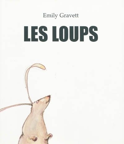 Couverture_Les loups