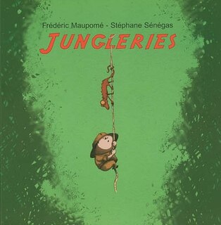 Couverture_Jungleries