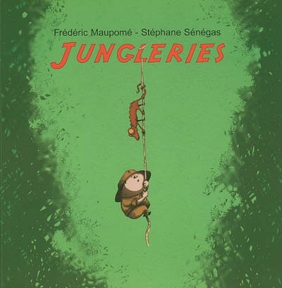 Couverture_Jungleries